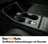Volvo XC40 D3 Momentum Core Geartronic Schwarz - thumbnail 14