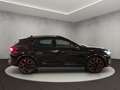 CUPRA Formentor VZ Schwarz - thumbnail 6