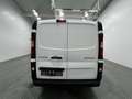 Renault TRAFIC 145 2.0 dCi L1H1 2,8t |MY21|LED|AC|CAM|3S Blanc - thumbnail 4