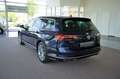 Volkswagen Passat Variant Passat Var 2.0 TDI R-Line+LED+Navi+Leder+Cam+18" Blauw - thumbnail 3