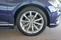 Volkswagen Passat Variant Passat Var 2.0 TDI R-Line+LED+Navi+Leder+Cam+18" Blauw - thumbnail 19