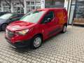 Opel Combo Edition Rood - thumbnail 3