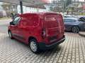 Opel Combo Edition Rojo - thumbnail 5