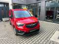 Opel Combo Edition Rojo - thumbnail 4