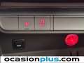 Audi A1 1.6TDI Attracted S-Tronic 90 Blanco - thumbnail 29