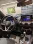 Nissan Juke Juke II 2020 1.6 hev Premiere Edition Argento - thumbnail 12