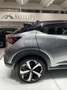 Nissan Juke Juke II 2020 1.6 hev Premiere Edition Argento - thumbnail 10