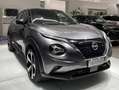 Nissan Juke Juke II 2020 1.6 hev Premiere Edition Argento - thumbnail 4