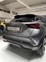 Nissan Juke Juke II 2020 1.6 hev Premiere Edition Argento - thumbnail 6