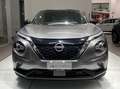 Nissan Juke Juke II 2020 1.6 hev Premiere Edition Argento - thumbnail 3