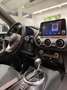 Nissan Juke Juke II 2020 1.6 hev Premiere Edition Argento - thumbnail 11