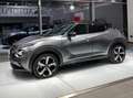 Nissan Juke Juke II 2020 1.6 hev Premiere Edition Argento - thumbnail 1