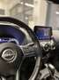 Nissan Juke Juke II 2020 1.6 hev Premiere Edition Argento - thumbnail 13