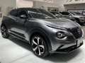 Nissan Juke Juke II 2020 1.6 hev Premiere Edition Argento - thumbnail 2