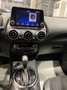 Nissan Juke Juke II 2020 1.6 hev Premiere Edition Argento - thumbnail 14