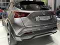 Nissan Juke Juke II 2020 1.6 hev Premiere Edition Argento - thumbnail 8