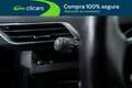 Peugeot 3008 Hybrid 136 Allure eDCS6 Azul - thumbnail 24