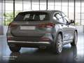 Mercedes-Benz GLA 250 e AMG+360°+MULTIBEAM+FAHRASS+KEYLESS+8G Grau - thumbnail 6