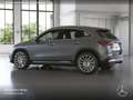 Mercedes-Benz GLA 250 e AMG+360°+MULTIBEAM+FAHRASS+KEYLESS+8G Grau - thumbnail 20