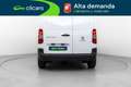 Peugeot Partner 1.5BlueHDI S&S Standard 600kg 100 Blanco - thumbnail 4