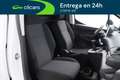 Peugeot Partner 1.5BlueHDI S&S Standard 600kg 100 Blanco - thumbnail 16