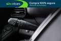 Peugeot Partner 1.5BlueHDI S&S Standard 600kg 100 Blanco - thumbnail 24