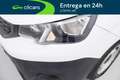 Peugeot Partner 1.5BlueHDI S&S Standard 600kg 100 Blanco - thumbnail 10