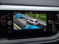 Volkswagen Taigo 1.0 TSI DSG Goal App-Connect R-Kam SHZ Schwarz - thumbnail 12
