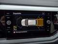 Volkswagen Taigo 1.0 TSI DSG Goal App-Connect R-Kam SHZ Schwarz - thumbnail 14