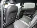 Volkswagen Taigo 1.0 TSI DSG Goal App-Connect R-Kam SHZ Schwarz - thumbnail 8
