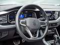 Volkswagen Taigo 1.0 TSI DSG Goal App-Connect R-Kam SHZ Schwarz - thumbnail 10