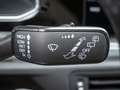 Volkswagen Taigo 1.0 TSI DSG Goal App-Connect R-Kam SHZ Schwarz - thumbnail 18