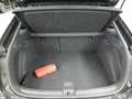 Volkswagen Taigo 1.0 TSI DSG Goal App-Connect R-Kam SHZ Schwarz - thumbnail 7