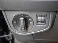 Volkswagen Taigo 1.0 TSI DSG Goal App-Connect R-Kam SHZ Schwarz - thumbnail 19