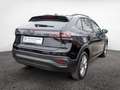 Volkswagen Taigo 1.0 TSI DSG Goal App-Connect R-Kam SHZ Schwarz - thumbnail 4