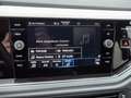 Volkswagen Taigo 1.0 TSI DSG Goal App-Connect R-Kam SHZ Schwarz - thumbnail 13