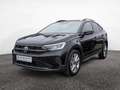 Volkswagen Taigo 1.0 TSI DSG Goal App-Connect R-Kam SHZ Schwarz - thumbnail 2