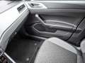Volkswagen Taigo 1.0 TSI DSG Goal App-Connect R-Kam SHZ Schwarz - thumbnail 16