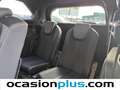 Peugeot 5008 1.6 THP Allure Aut. Grau - thumbnail 13