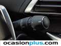 Peugeot 5008 1.6 THP Allure Aut. Grau - thumbnail 30