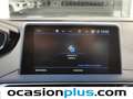 Peugeot 5008 1.6 THP Allure Aut. Grau - thumbnail 32