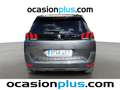 Peugeot 5008 1.6 THP Allure Aut. Grau - thumbnail 16