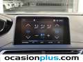 Peugeot 5008 1.6 THP Allure Aut. Grau - thumbnail 33