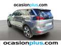 Peugeot 5008 1.6 THP Allure Aut. Grau - thumbnail 3