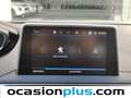 Peugeot 5008 1.6 THP Allure Aut. Grau - thumbnail 8