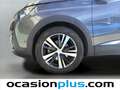 Peugeot 5008 1.6 THP Allure Aut. Grau - thumbnail 37