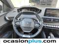 Peugeot 5008 1.6 THP Allure Aut. Grau - thumbnail 25