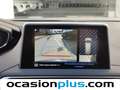 Peugeot 5008 1.6 THP Allure Aut. Grau - thumbnail 9