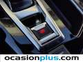 Peugeot 5008 1.6 THP Allure Aut. Grau - thumbnail 31