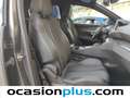 Peugeot 5008 1.6 THP Allure Aut. Grau - thumbnail 21